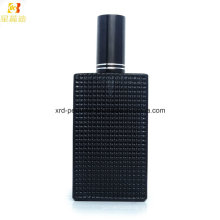 Factory OEM 75ml Men Perfume